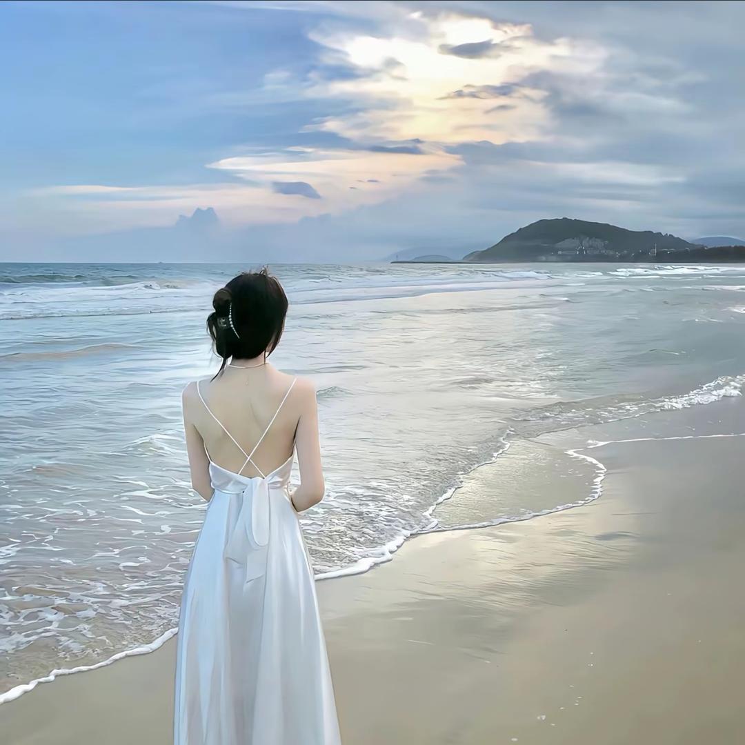 火辣小鱼女