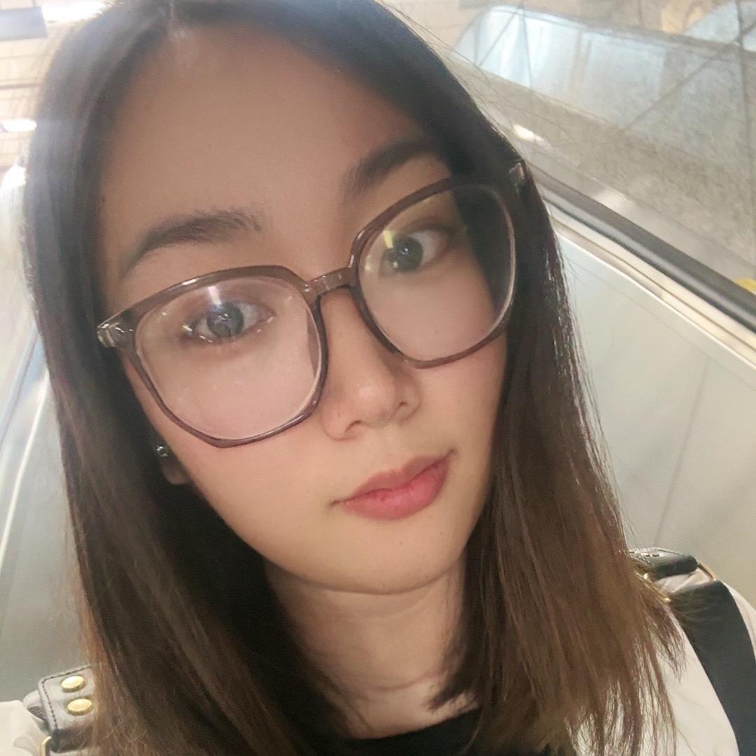 积木