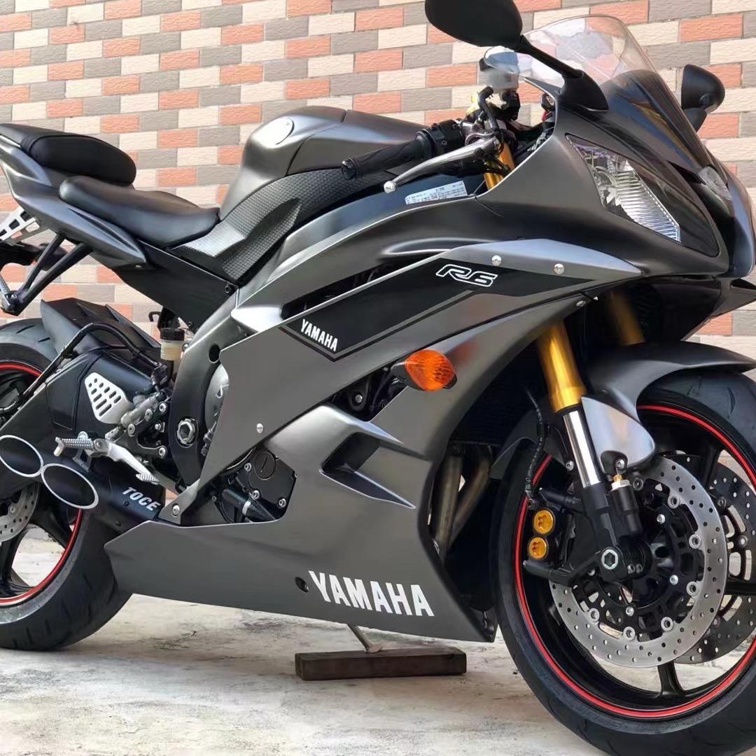 年年有鱼🐟🐠🎣