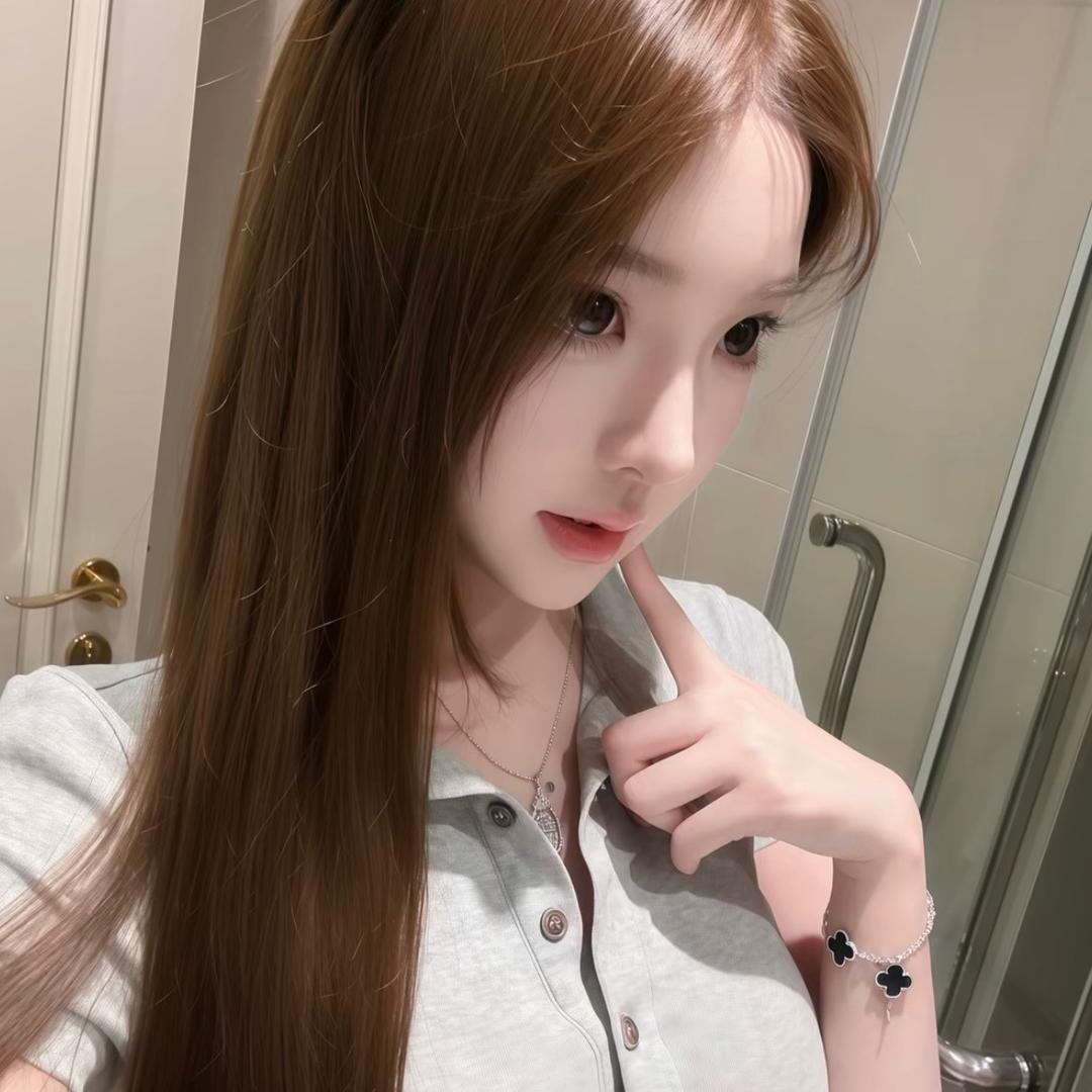 霁