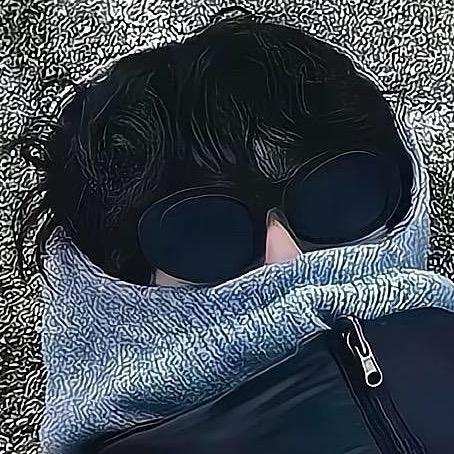 MM