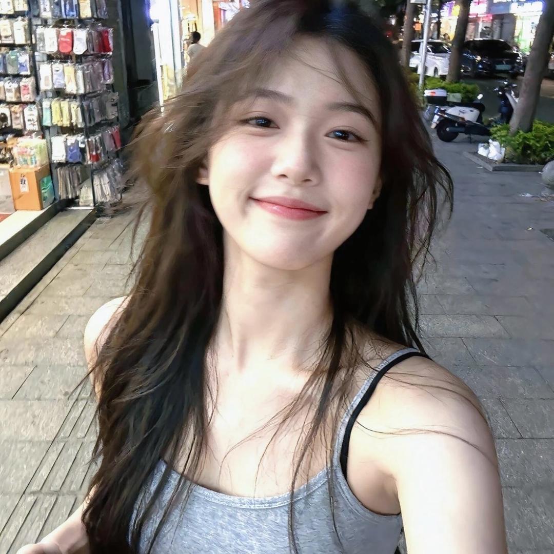 椰子🥥汁加冰～