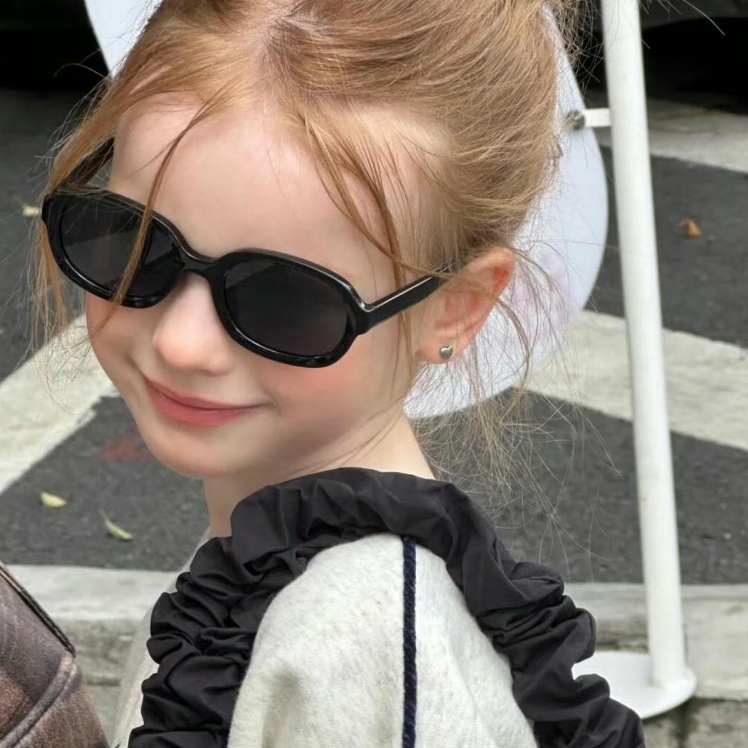 Vivi-大圣台球（顺义店）