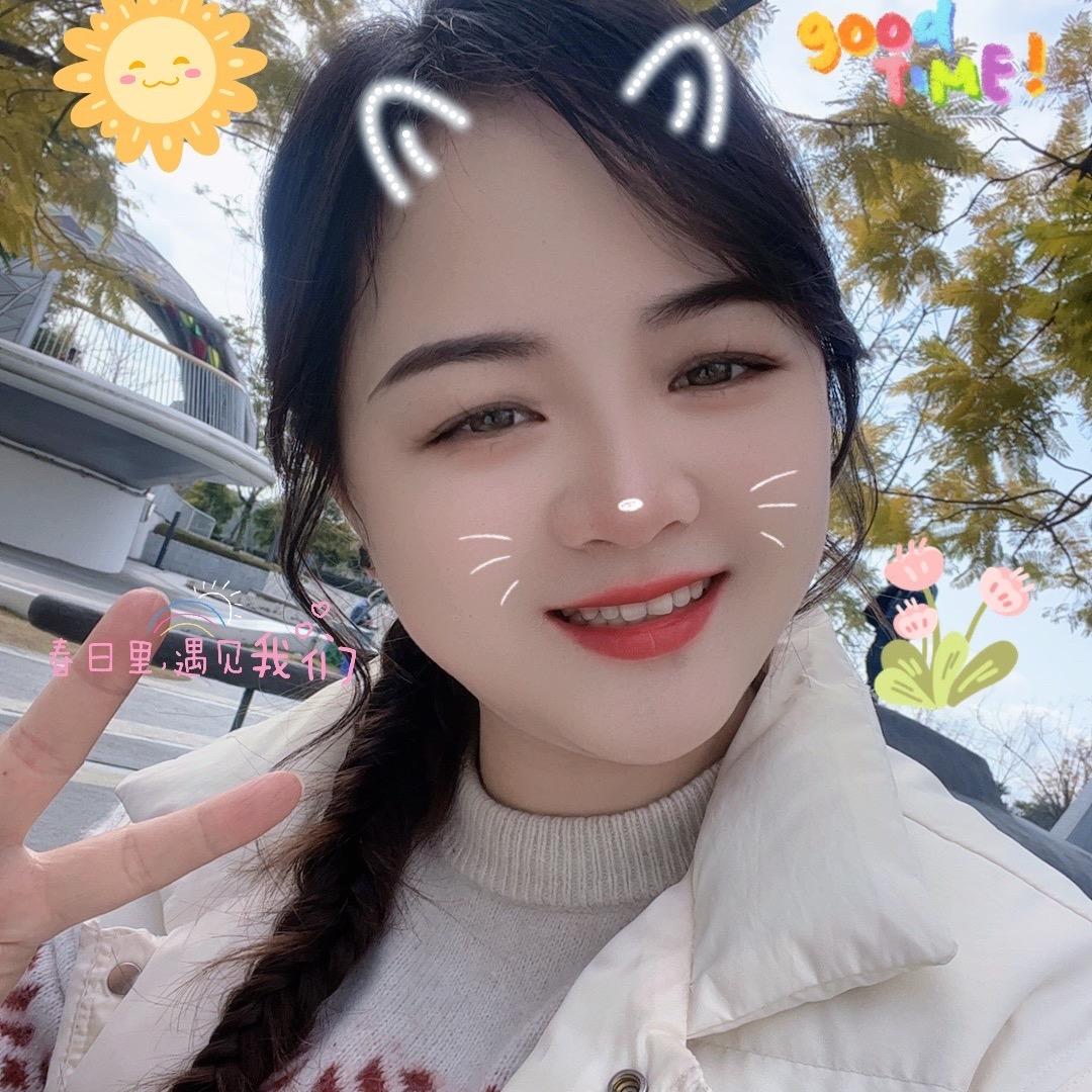 不省轩事·疯妈