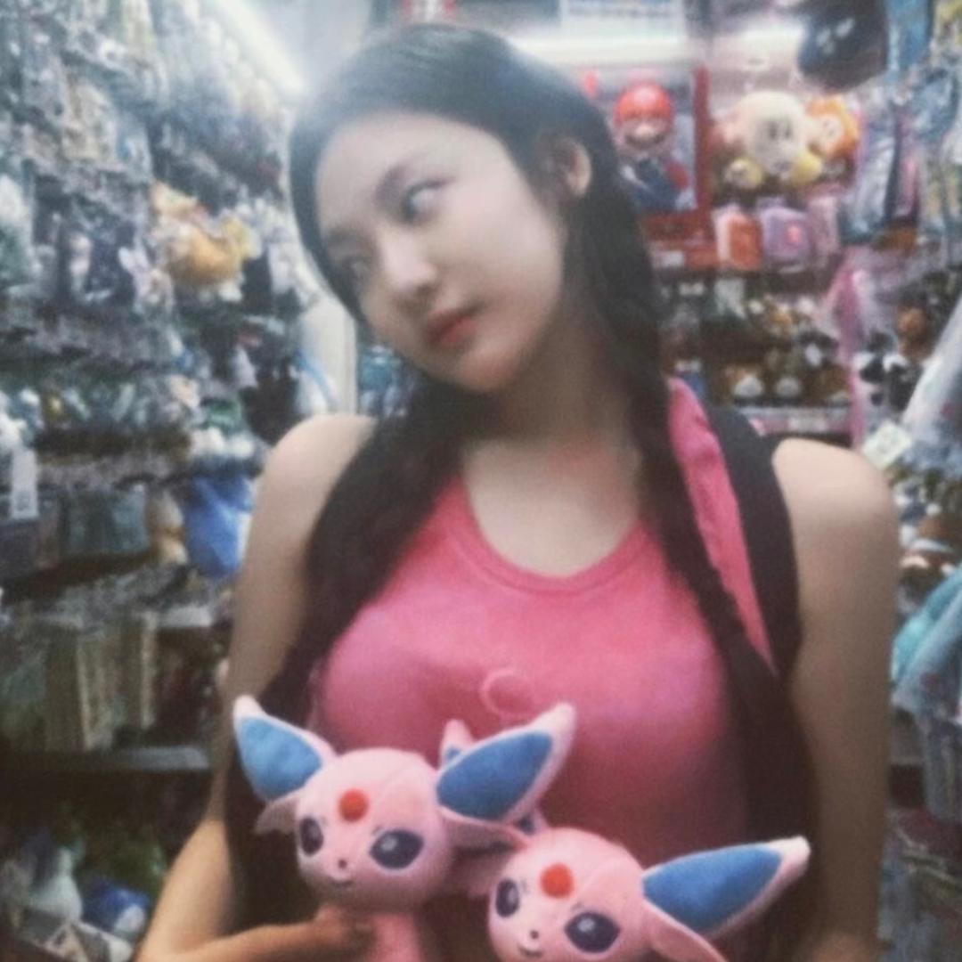不吃🐟
