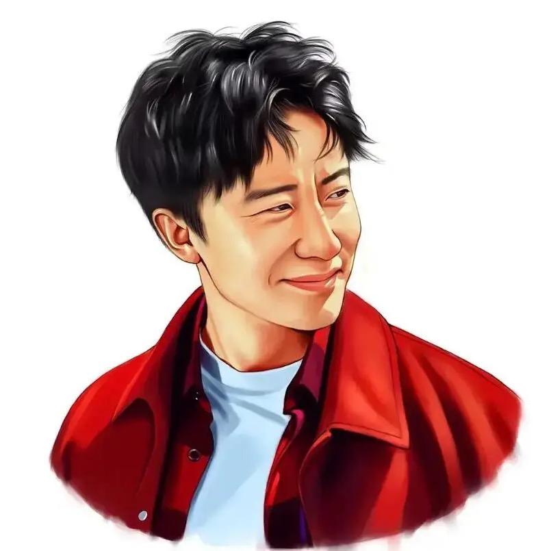 锦荣商贸城大清裤业