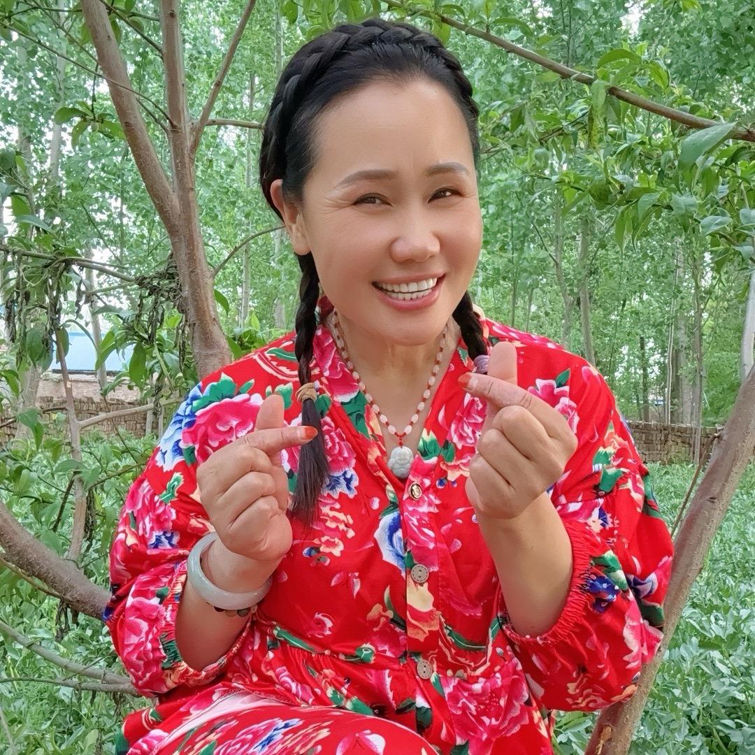 燕姐生活号