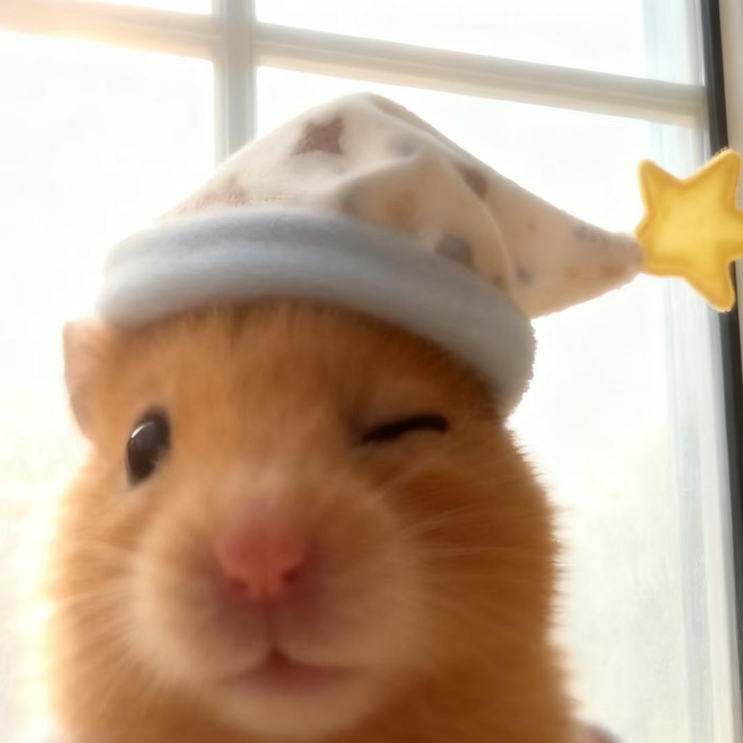 梦.
