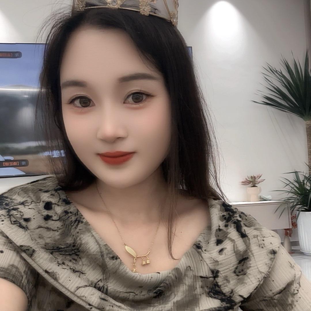 巧巧