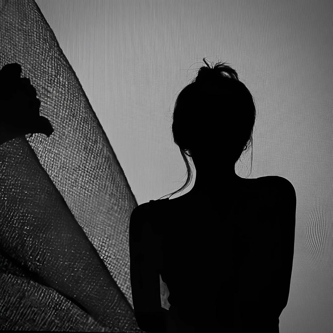 💚酒酿樱桃🍶