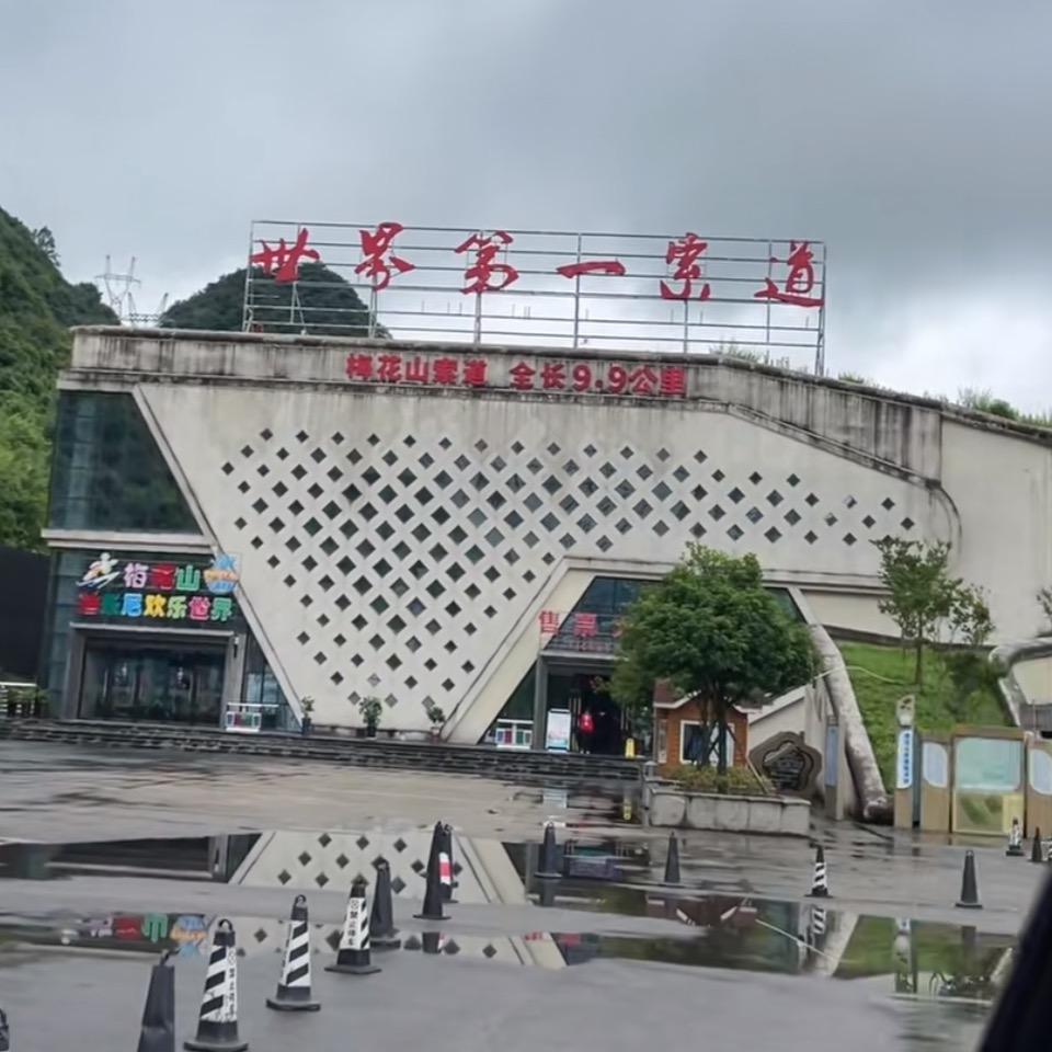 人生若只如初见
