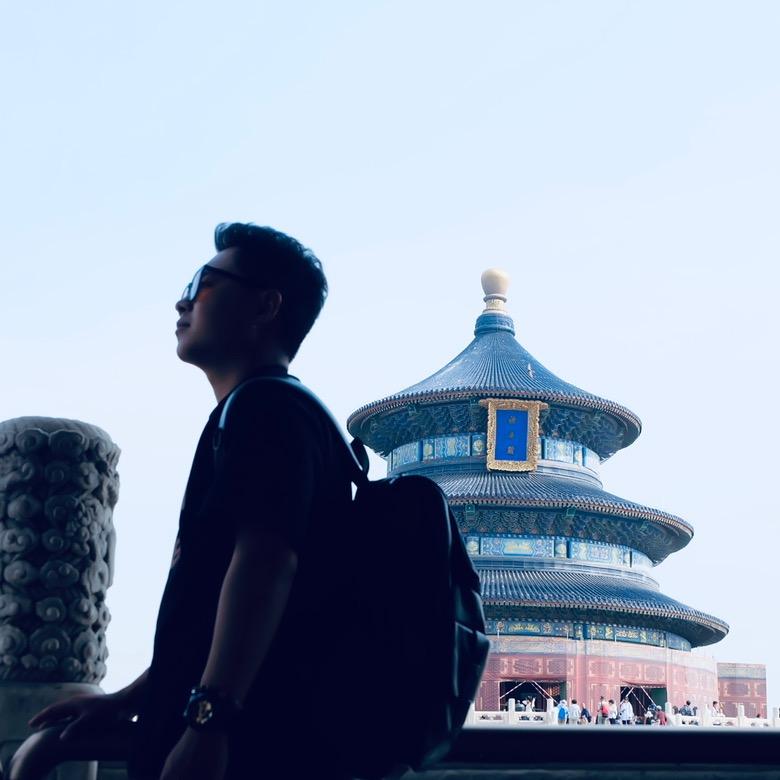 阿宇🔥🔥🔥