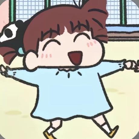 一张不够花