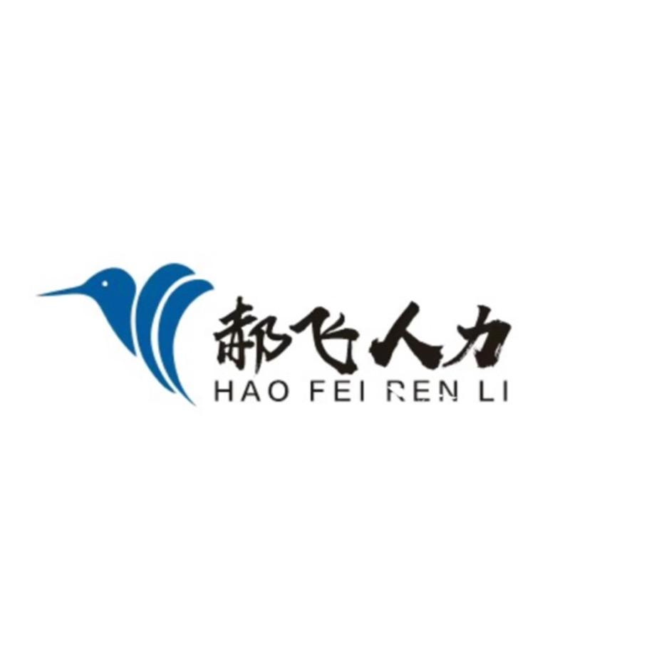 河北郝飞人力资源