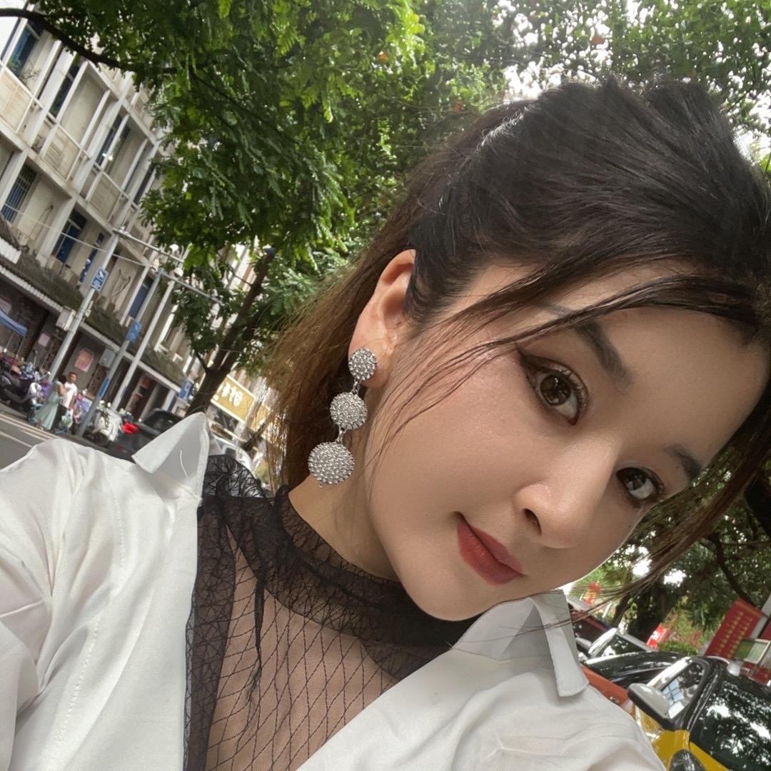 🦋mihri🍭🍭
