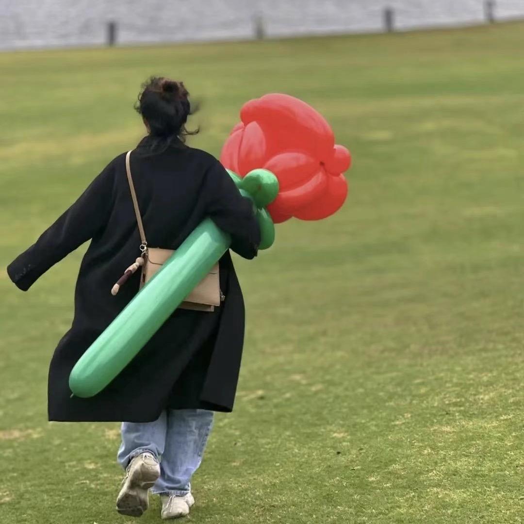 卢力瘦身🏋️‍♂️