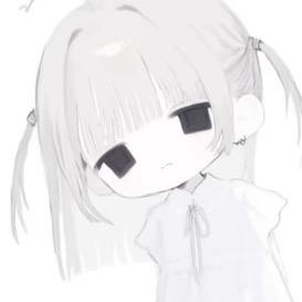 小尚（想溜车）