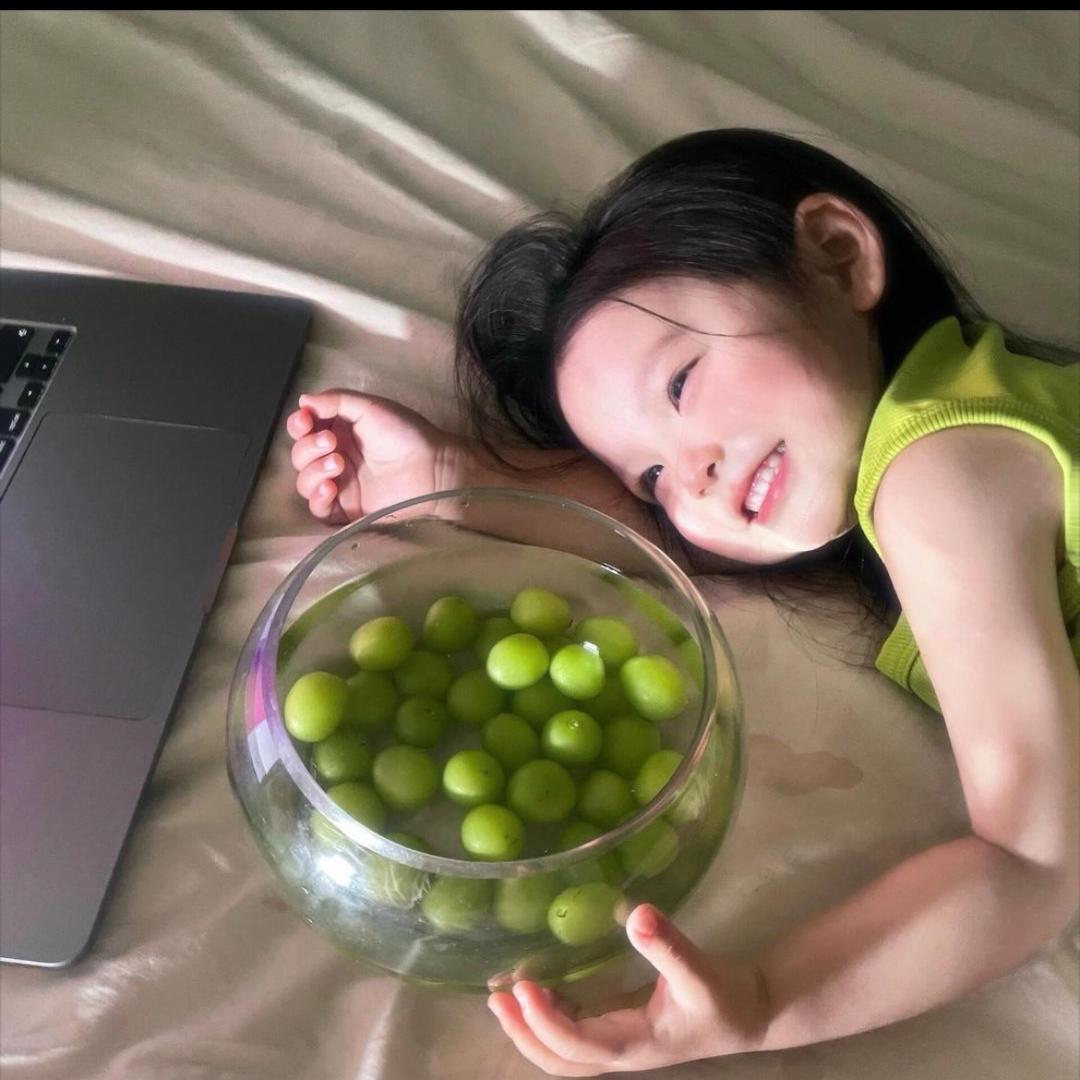 赵甲第