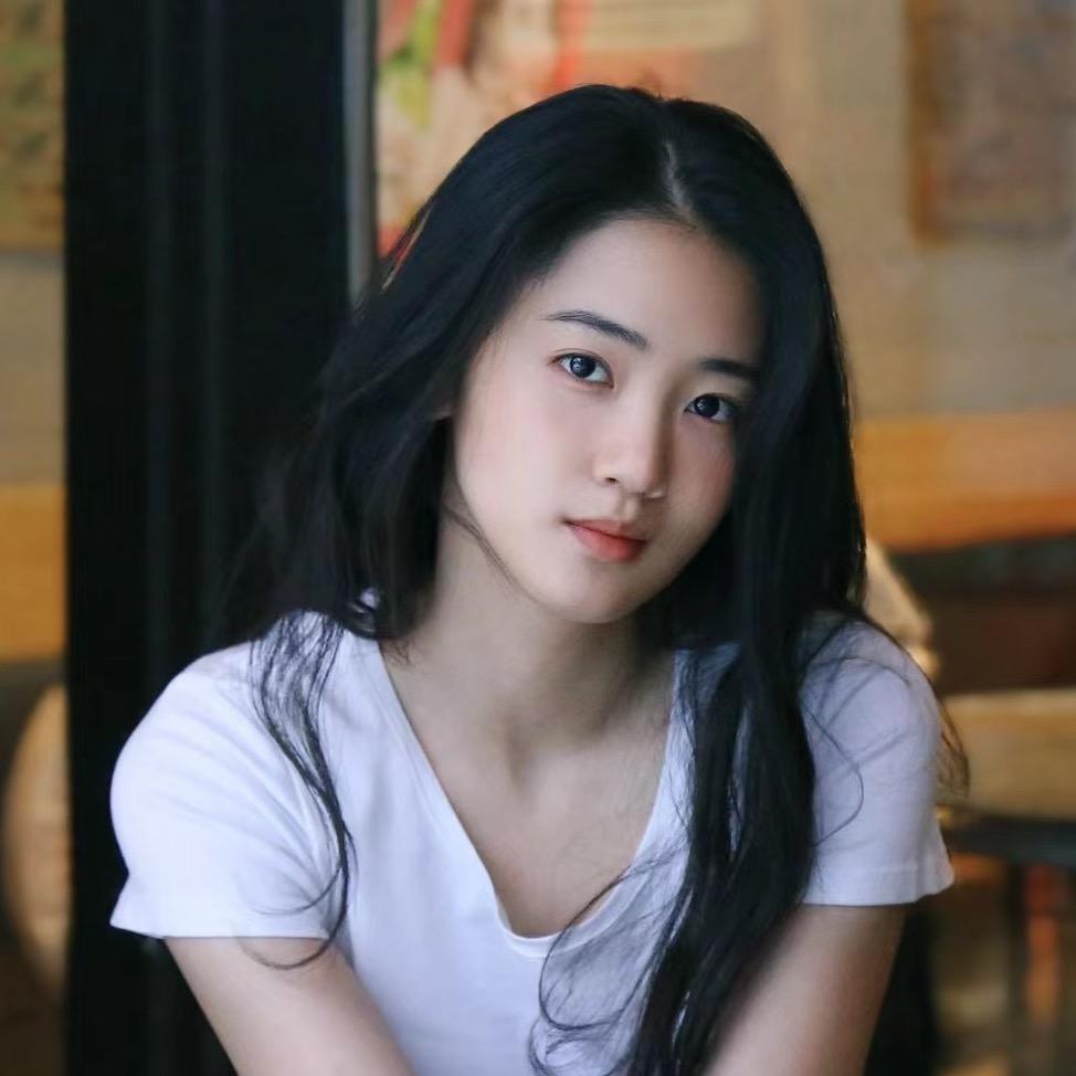 徐世昕