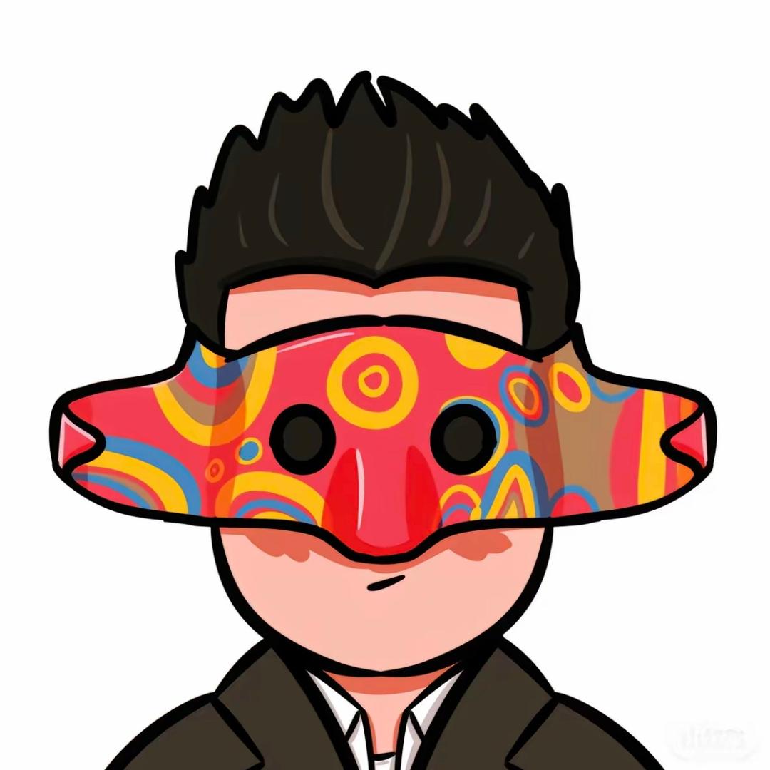 追星望月（三角洲行动）