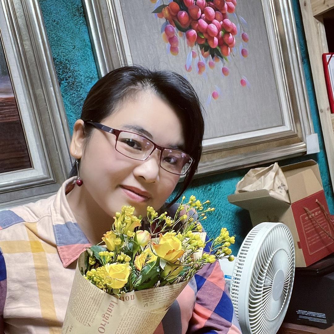 宗祠寺庙绘画  茶艺师 梧州六堡茶