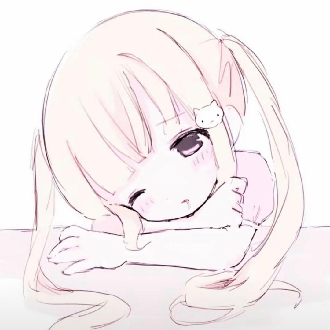 没男人活不了