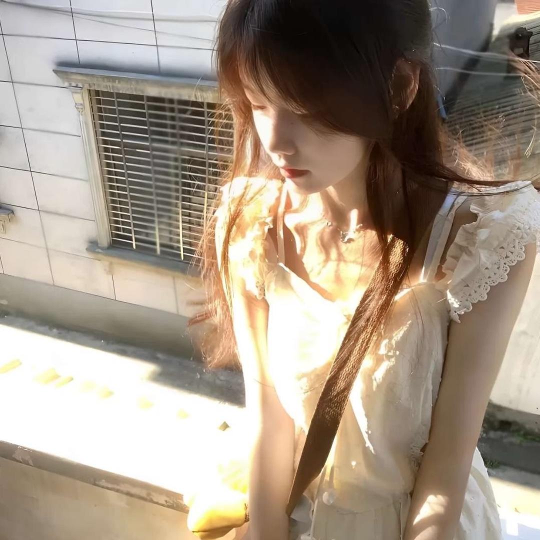 Gin