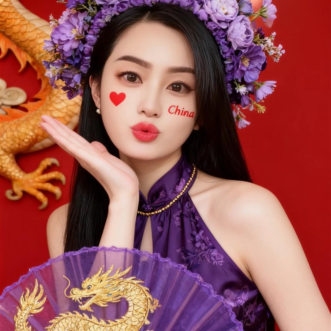漫步云端_22971