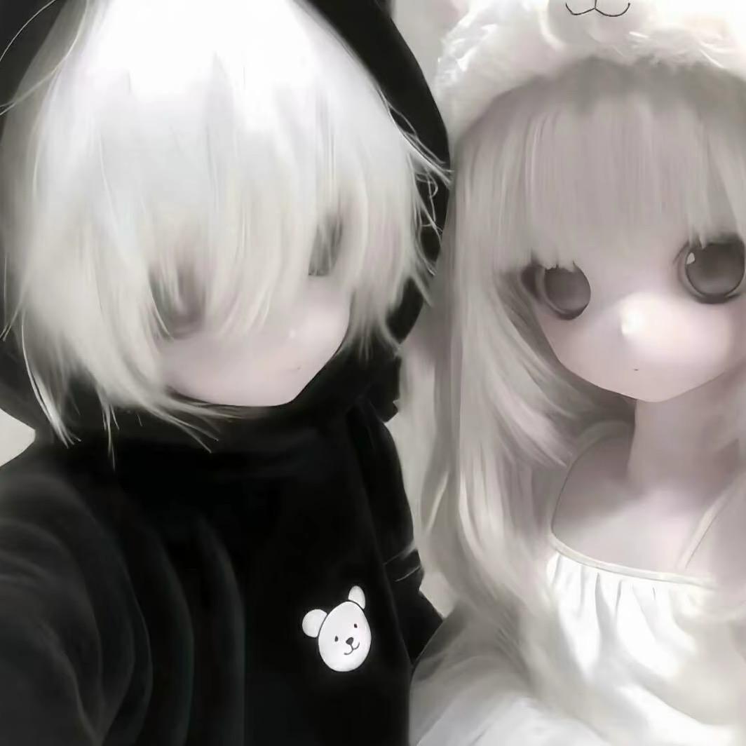 清河第一高冷😈（逗逗激推版）