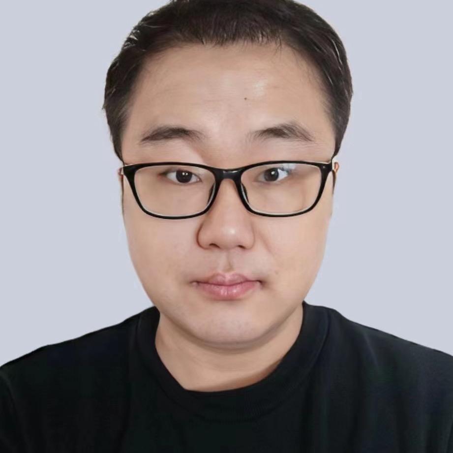 大海爱体育