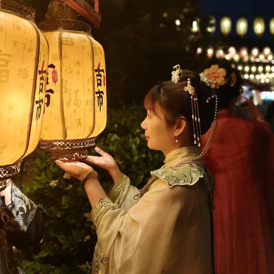 禹州市小薇房产经纪有限公司
