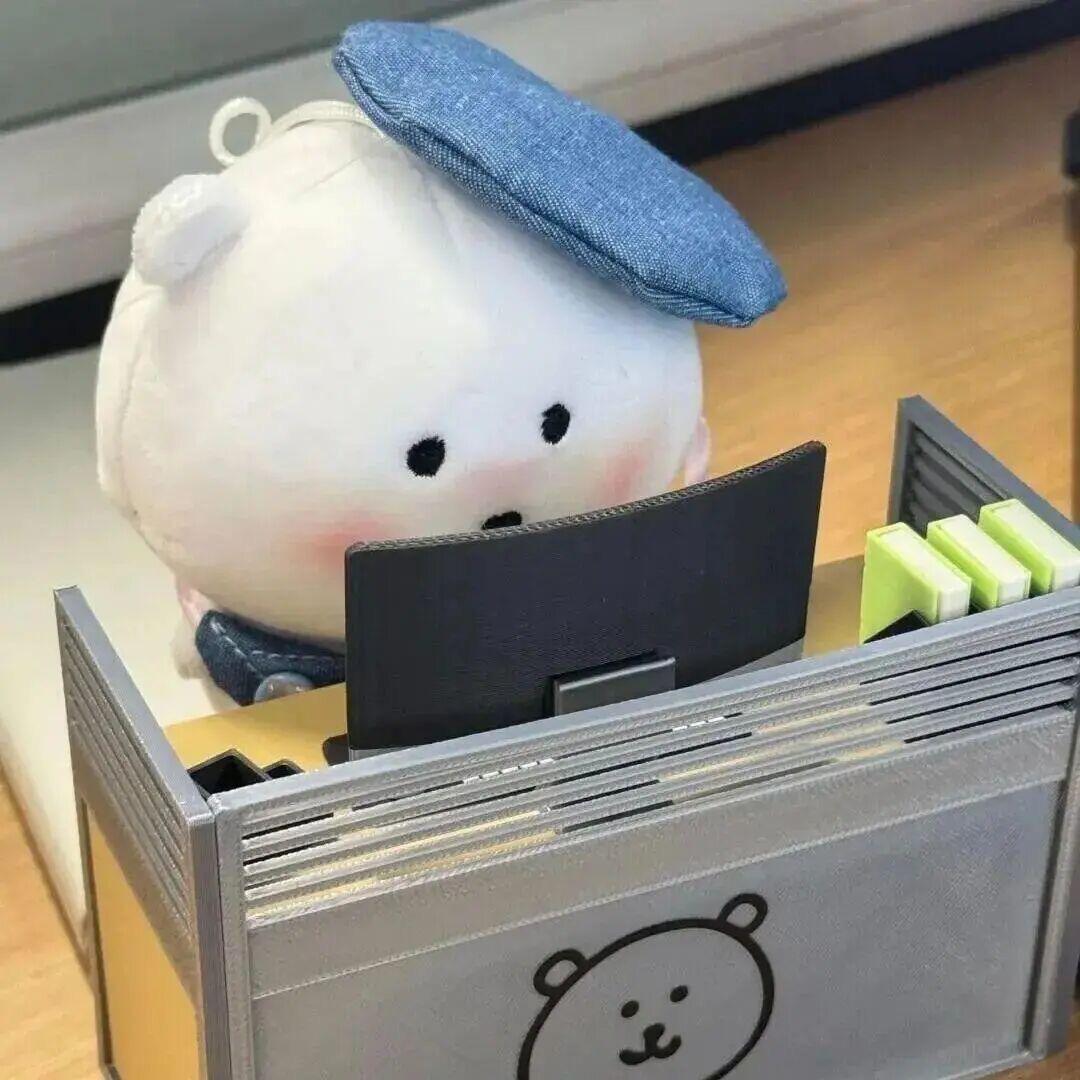 鸡翅尖大王