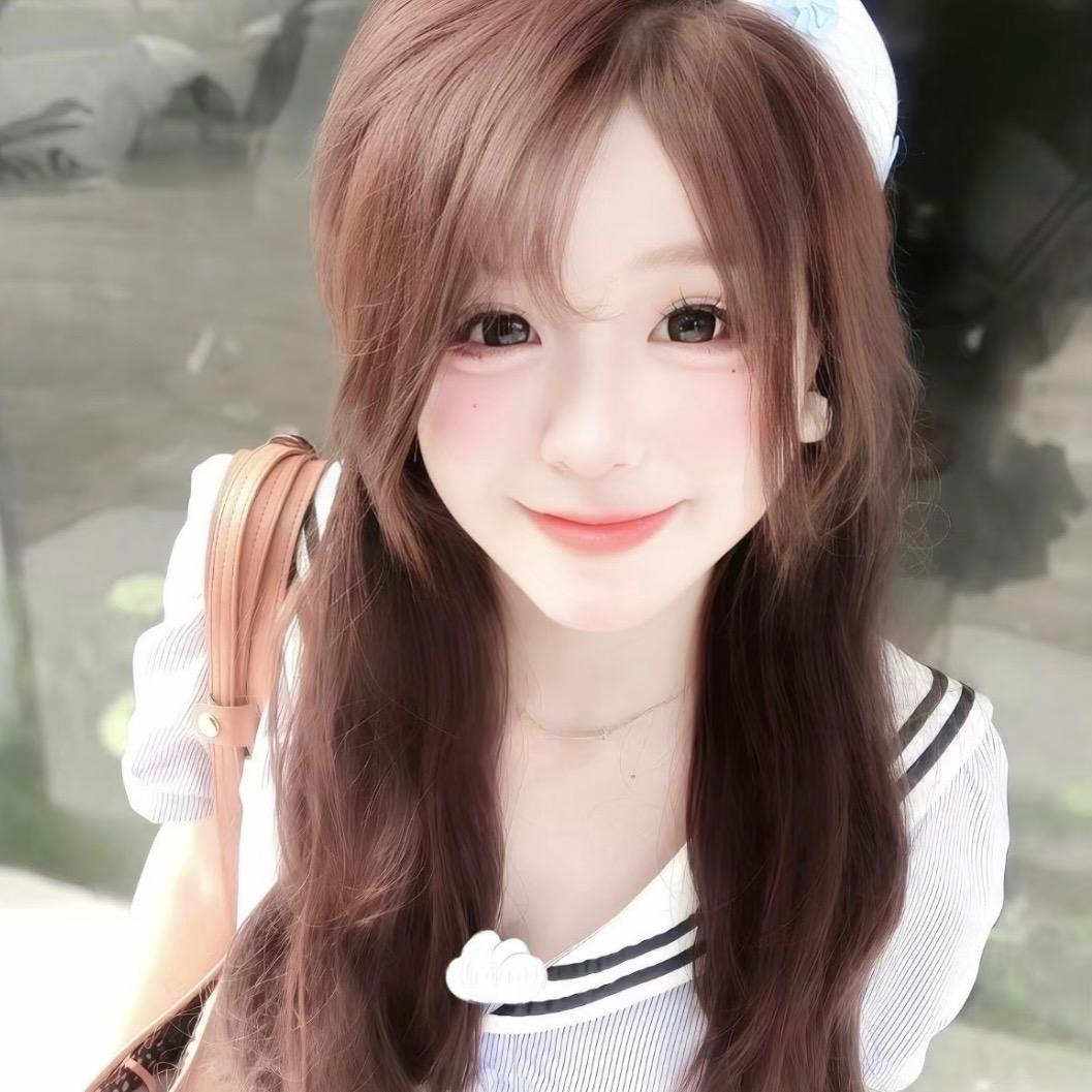 炸洋芋