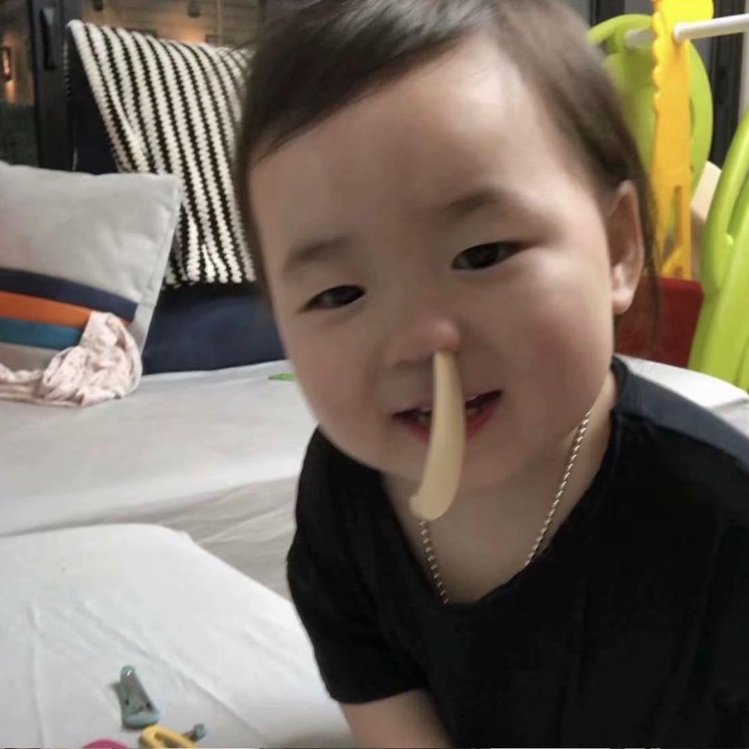 十一y