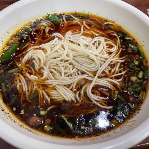 美好时光杰