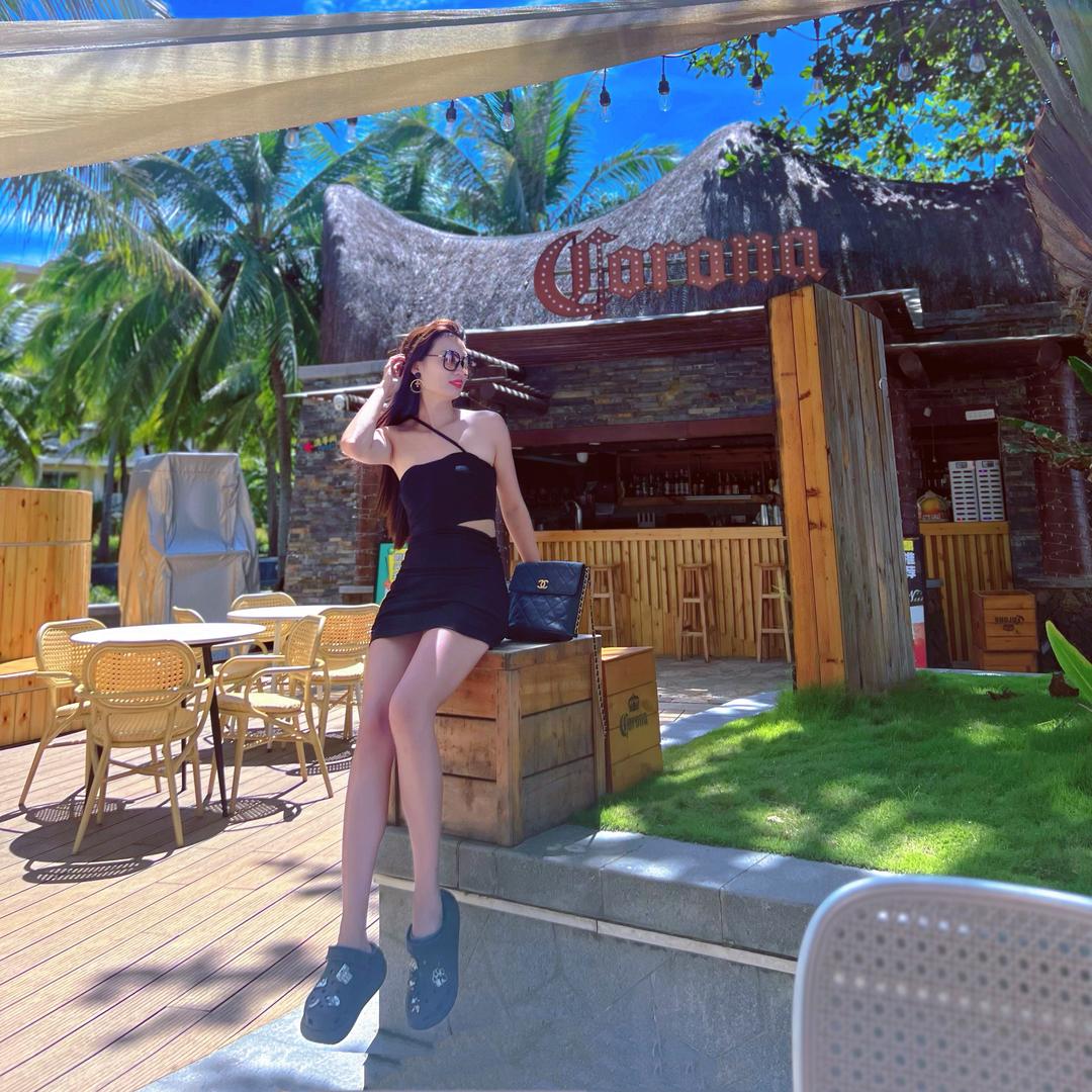 🧜‍♀️Linda✨