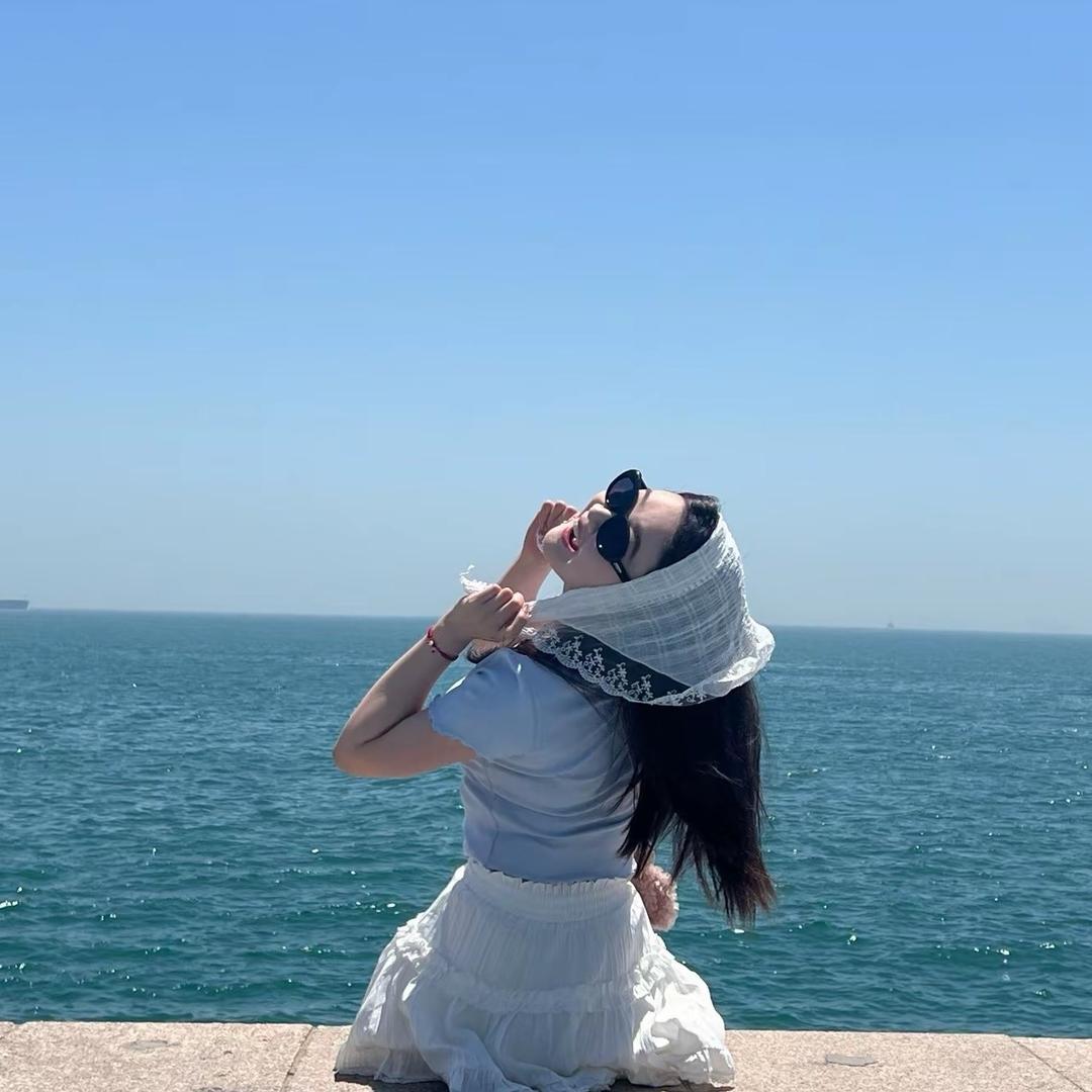 强人所难大王