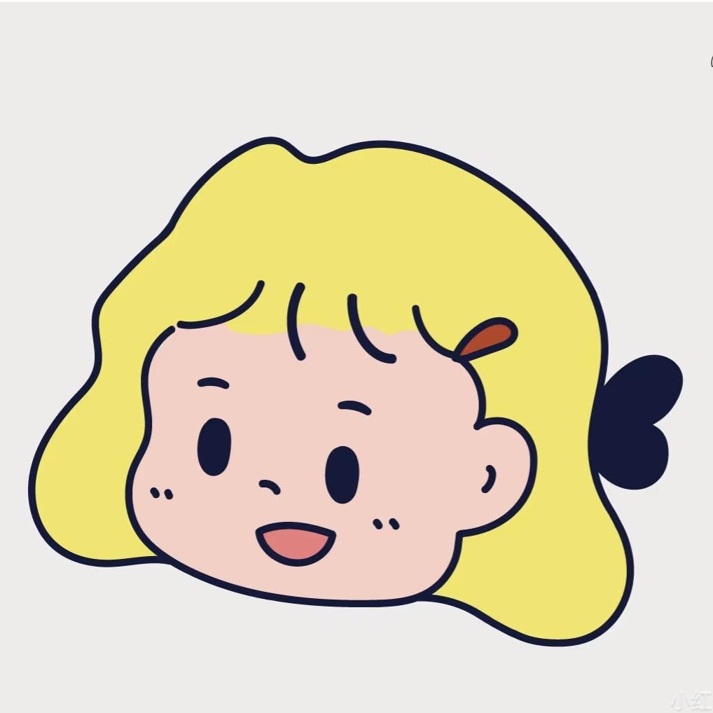 陈嘻嘻嘻嘻呗（草莓季招代理）