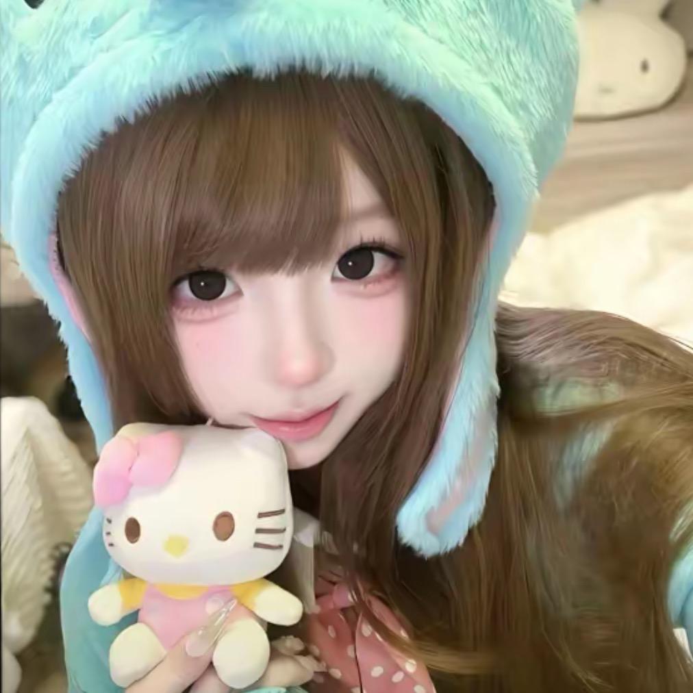 小困不困