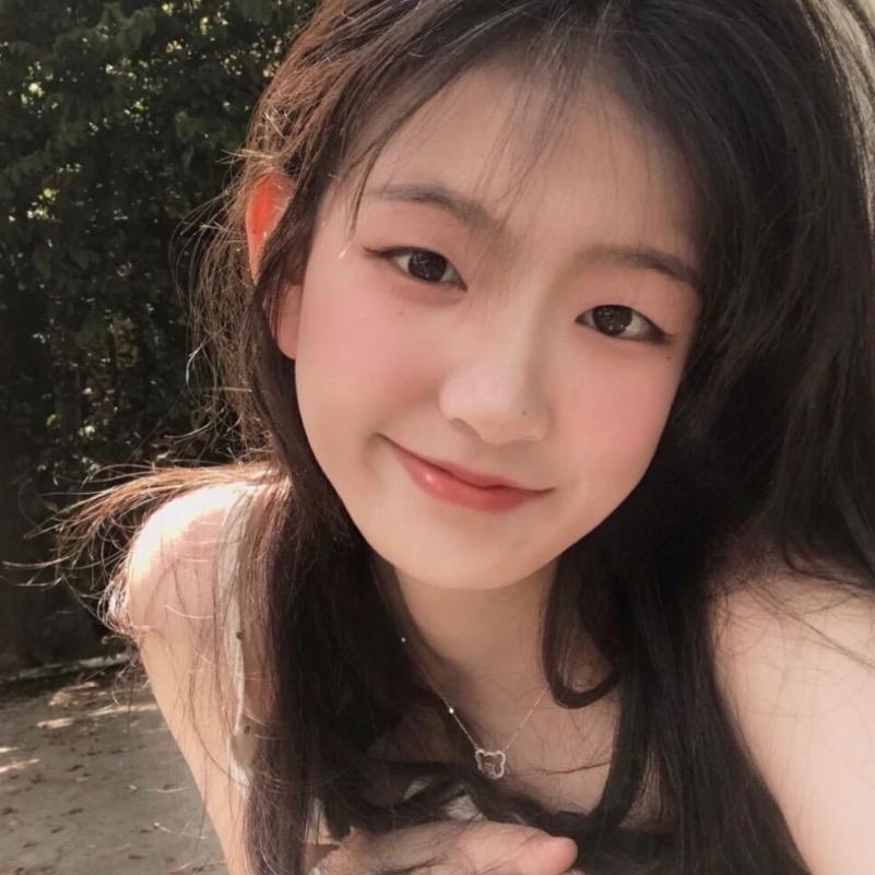 牧啸百货（小佳爱生活）