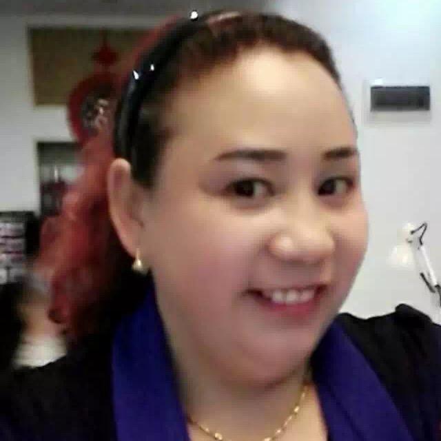 梅