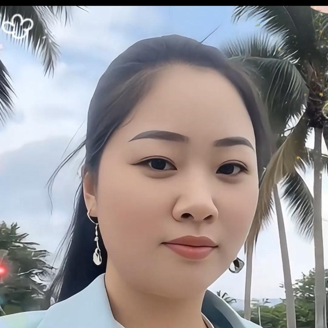 刘丽霞（想有个家）