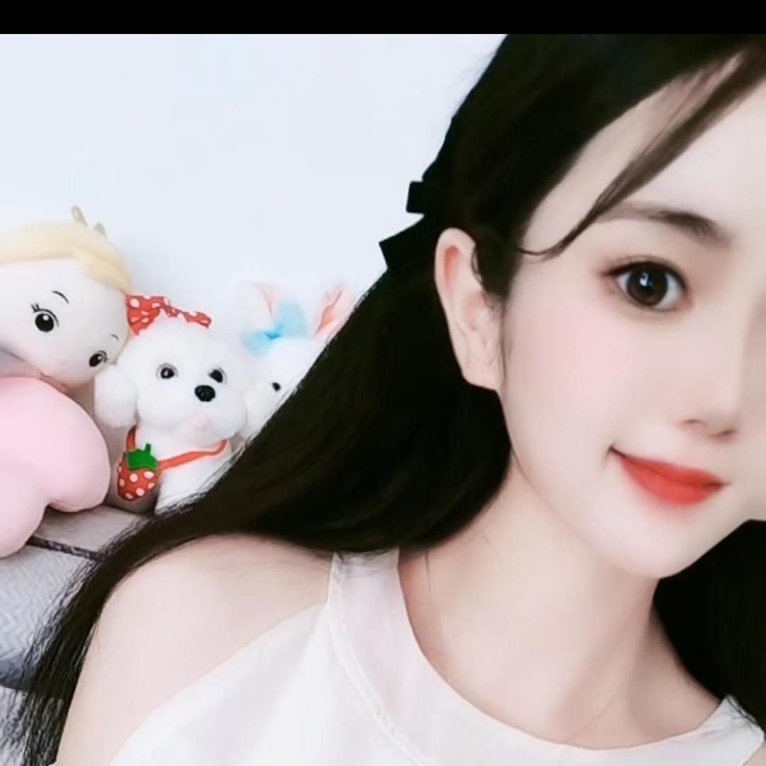 美痞