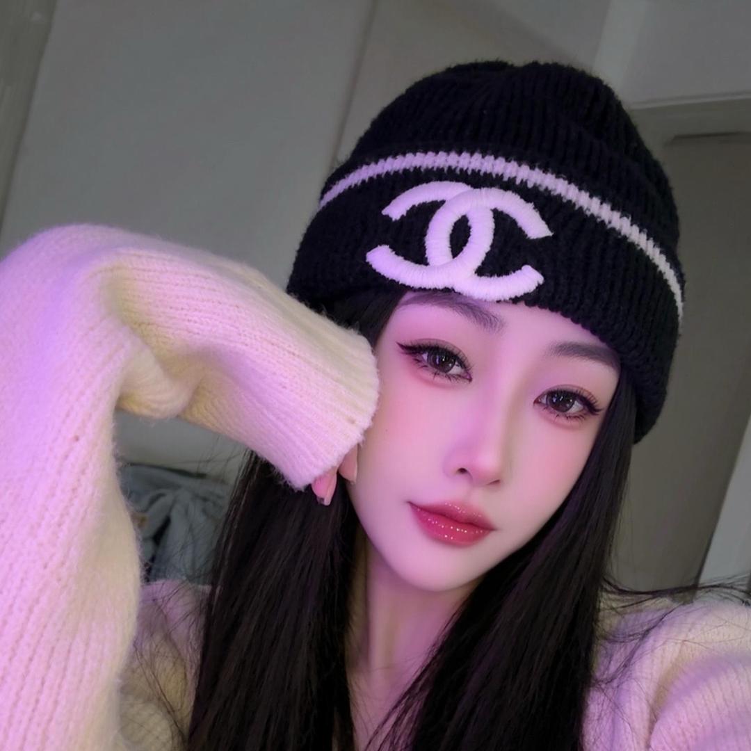 韩堡包🍔