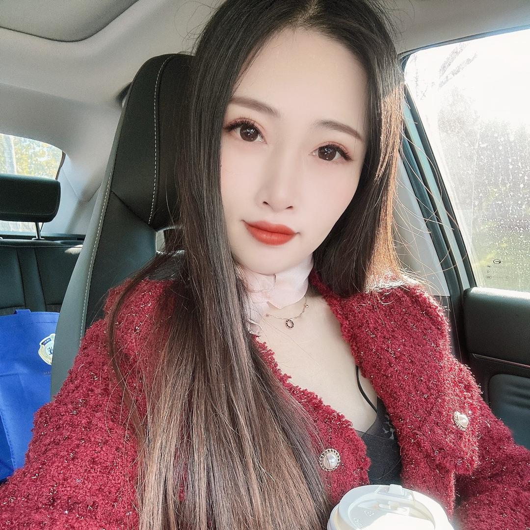 疏桐