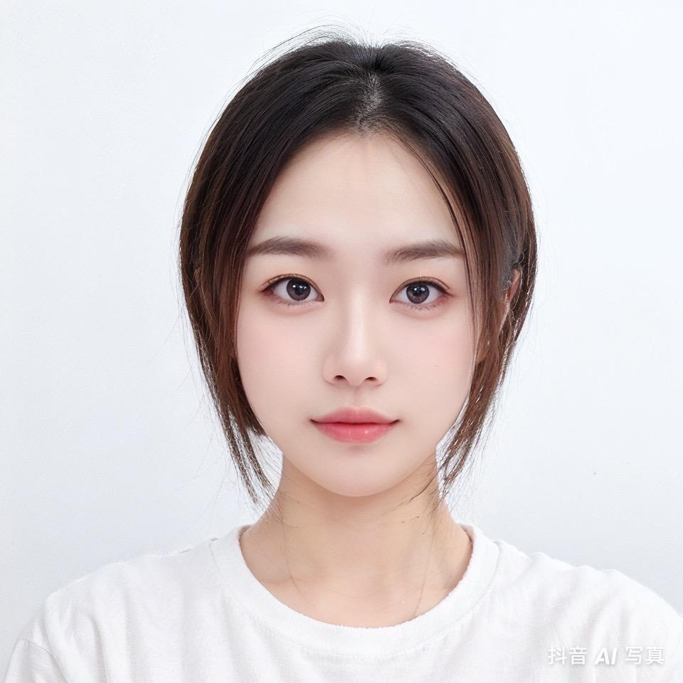 南辕北辙🖤