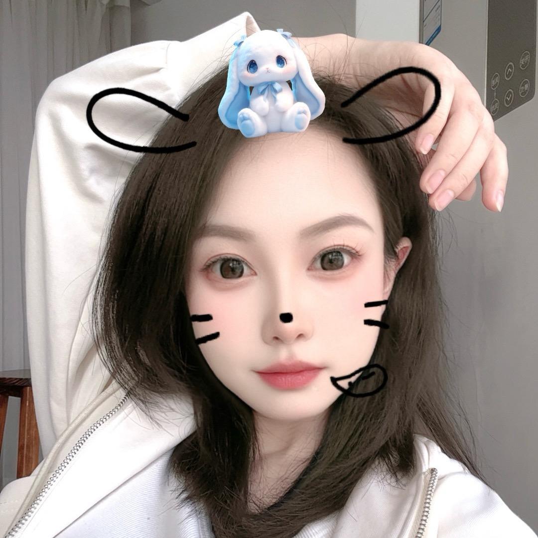 多喜乐