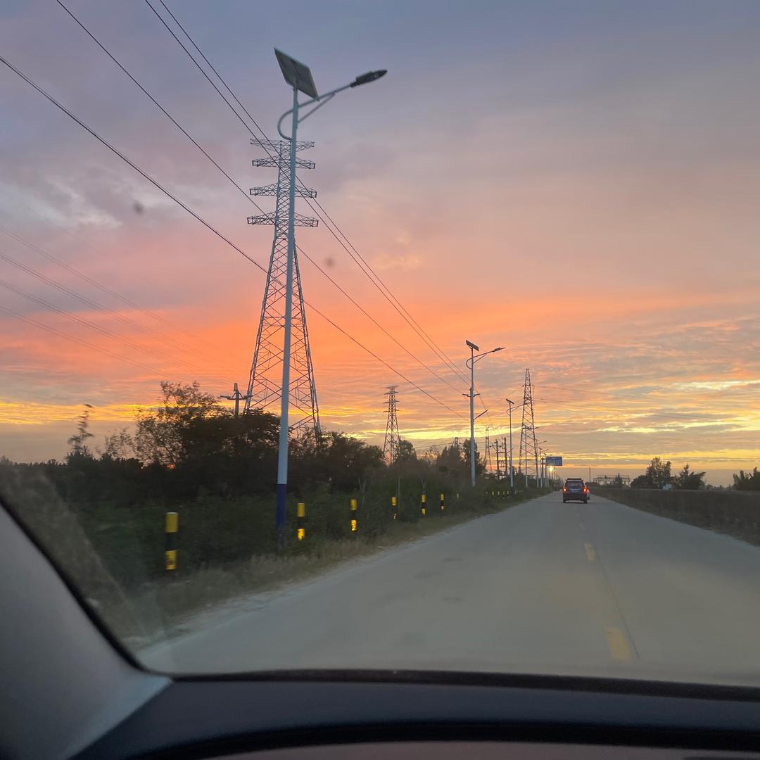 顺宏伟国际-澳大利亚专线