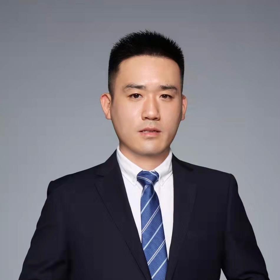 苏州无忧好房