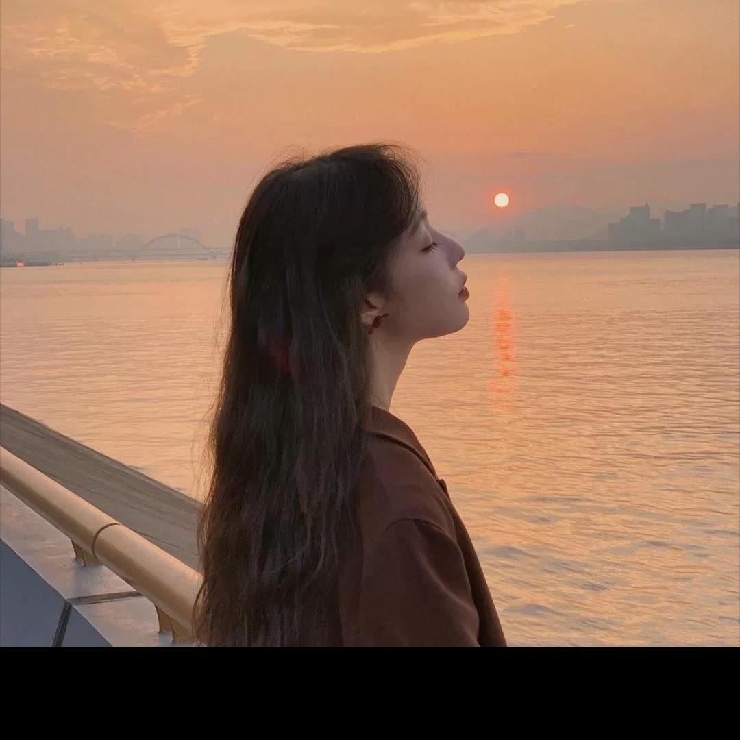 欢欢妈妈